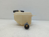 2013-2021 Buick Encore Radiator Coolant Overflow Expansion Tank Bottle 414162 - Oemusedautoparts1.com