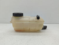 2013-2021 Buick Encore Radiator Coolant Overflow Expansion Tank Bottle 414162 - Oemusedautoparts1.com