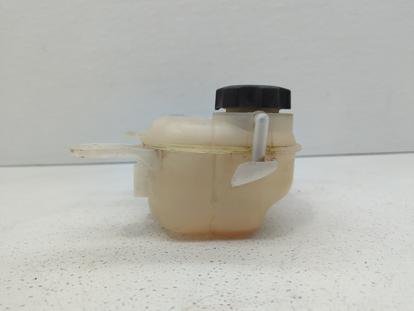 2013-2021 Buick Encore Radiator Coolant Overflow Expansion Tank Bottle 414162 - Oemusedautoparts1.com