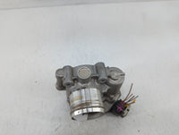 2013-2021 Buick Encore Throttle Body P/N:55581662 55565489 Fits Fits 2011 2012 2013 2014 2015 2016 2017 2018 2019 2020 2021 