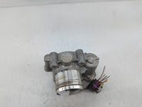 2013-2021 Buick Encore Throttle Body P/N:55581662 55565489 Fits Fits 2011 2012 2013 2014 2015 2016 2017 2018 2019 2020 2021 
