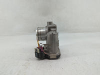 2013-2021 Buick Encore Throttle Body P/N:55581662 55565489 Fits Fits 2011 2012 2013 2014 2015 2016 2017 2018 2019 2020 2021 