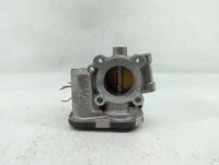 2013-2021 Buick Encore Throttle Body P/N:55581662 55565489 Fits Fits 2011 2012 2013 2014 2015 2016 2017 2018 2019 2020 2021 