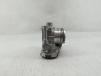 2013-2021 Buick Encore Throttle Body P/N:55581662 55565489 Fits Fits 2011 2012 2013 2014 2015 2016 2017 2018 2019 2020 2021 