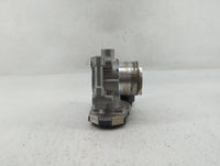 2013-2021 Buick Encore Throttle Body P/N:55581662 55565489 Fits Fits 2011 2012 2013 2014 2015 2016 2017 2018 2019 2020 2021 