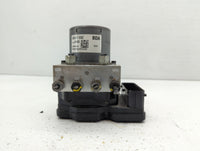 2017-2021 Buick Encore ABS Pump Control Module Replacement P/N:42520669 42643519, 42563014 Fits Fits 2017 2018 2019 2020 202