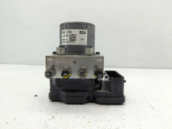 compare product 2017-2021 Buick Encore ABS Pump Control Module Replacement P/N:42520669 42643519, 42563014 Fits Fits 2017 2018 2019 2020 2021 OEM Used Auto Parts