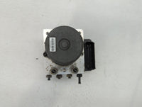 2017-2021 Buick Encore ABS Pump Control Module Replacement P/N:42520669 42643519, 42563014 Fits Fits 2017 2018 2019 2020 202