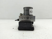 2017-2021 Buick Encore ABS Pump Control Module Replacement P/N:42520669 42643519, 42563014 Fits Fits 2017 2018 2019 2020 202
