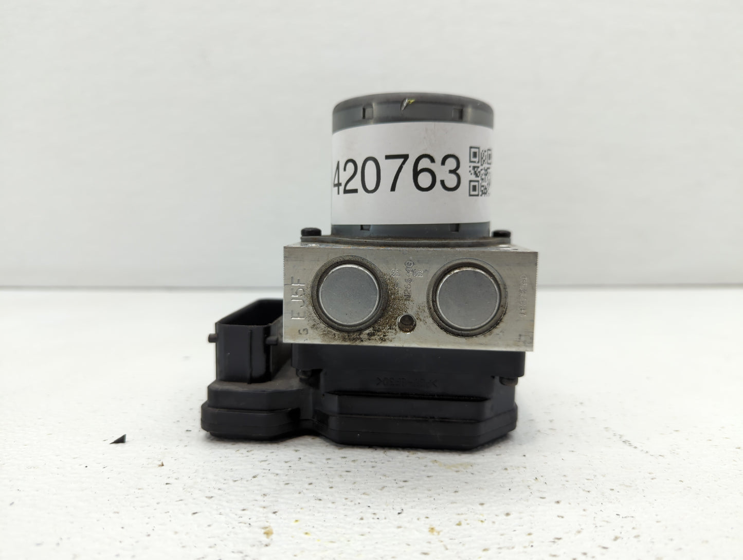 2017-2021 Buick Encore ABS Pump Control Module Replacement P/N:42520669 42643519, 42563014 Fits Fits 2017 2018 2019 2020 202