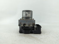 2017-2021 Buick Encore Anti-Lock Brake ABS Pump Module Actuator OEM P/N:42520669 42643519 Fits Fits 2017 2018 2019 2020 2021
