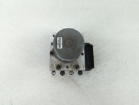 2017-2021 Buick Encore Anti-Lock Brake ABS Pump Module Actuator OEM P/N:42520669 42643519 Fits Fits 2017 2018 2019 2020 2021