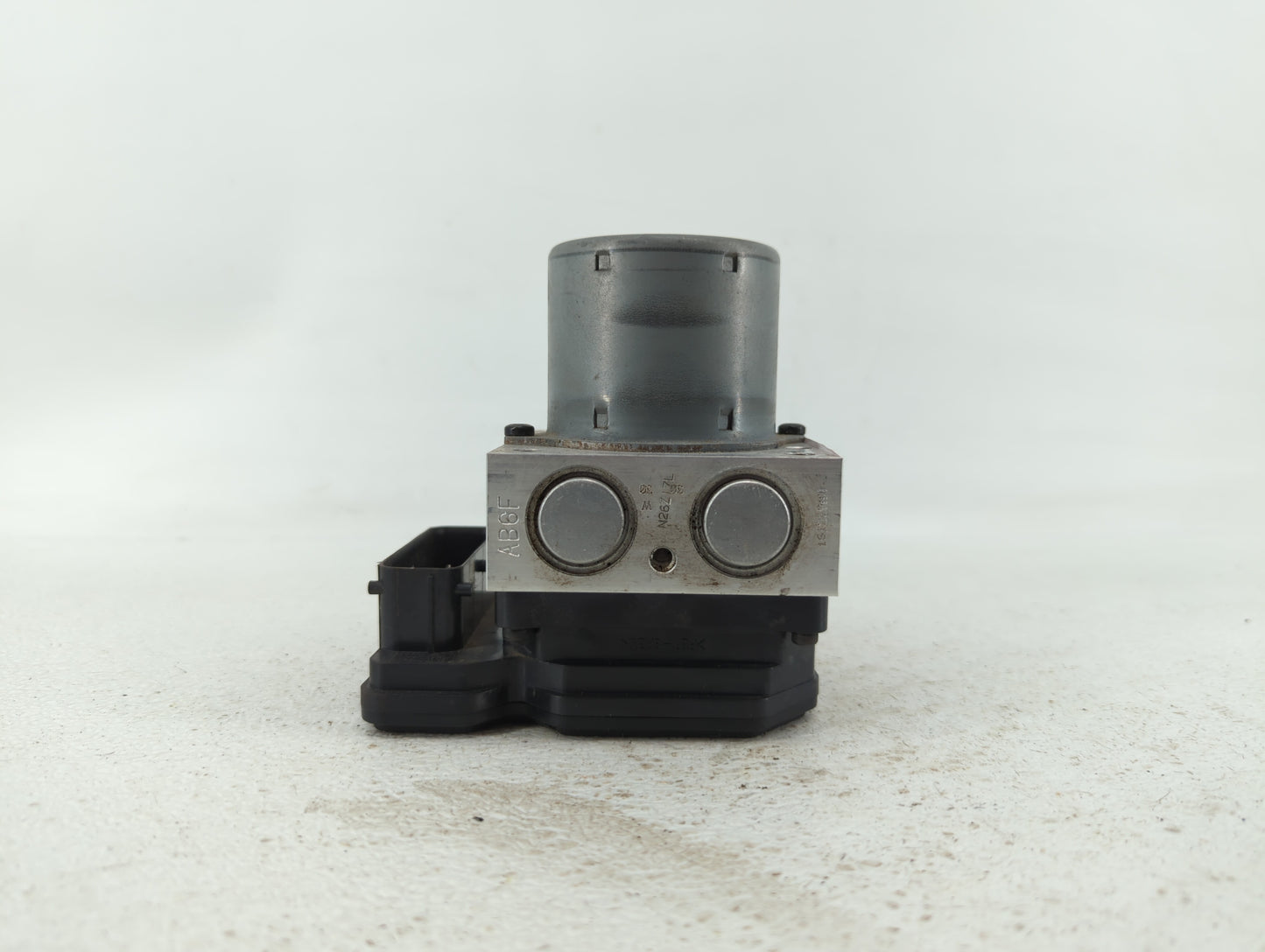 2017-2021 Buick Encore ABS Pump Control Module Replacement P/N:42520669 42643519, 42563014 Fits Fits 2017 2018 2019 2020 202