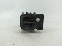 2017-2021 Buick Encore ABS Pump Control Module Replacement P/N:42520669 42643519, 42563014 Fits Fits 2017 2018 2019 2020 202