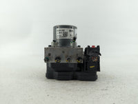 2017-2021 Buick Encore ABS Pump Control Module Replacement P/N:42520669 42643519, 42563014 Fits Fits 2017 2018 2019 2020 202