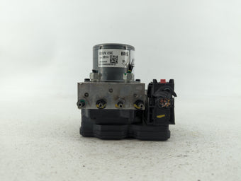 compare product 2017-2021 Buick Encore ABS Pump Control Module Replacement P/N:42520669 42643519, 42563014 Fits Fits 2017 2018 2019 2020 2021 OEM Used Auto Parts