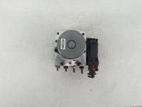 2017-2021 Buick Encore ABS Pump Control Module Replacement P/N:42520669 42643519, 42563014 Fits Fits 2017 2018 2019 2020 202