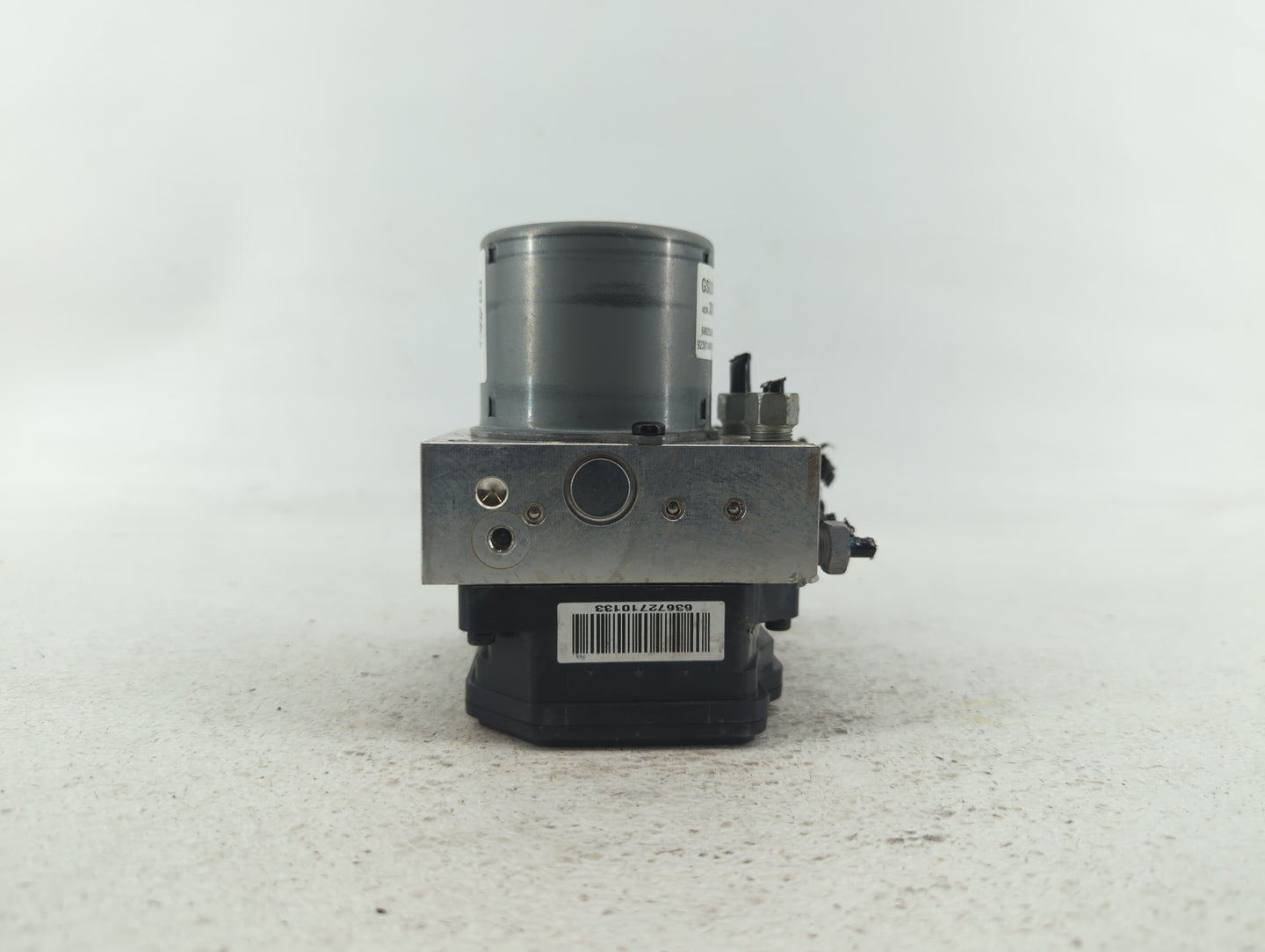 2017-2021 Buick Encore ABS Pump Control Module Replacement P/N:42520669 42643519, 42563014 Fits Fits 2017 2018 2019 2020 202