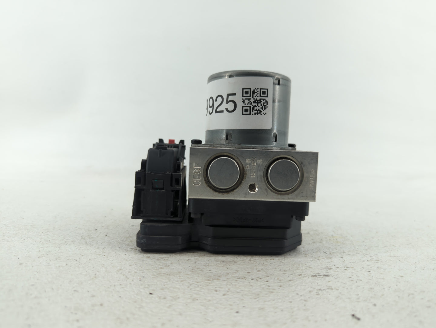 2017-2021 Buick Encore ABS Pump Control Module Replacement P/N:42520669 42643519, 42563014 Fits Fits 2017 2018 2019 2020 202