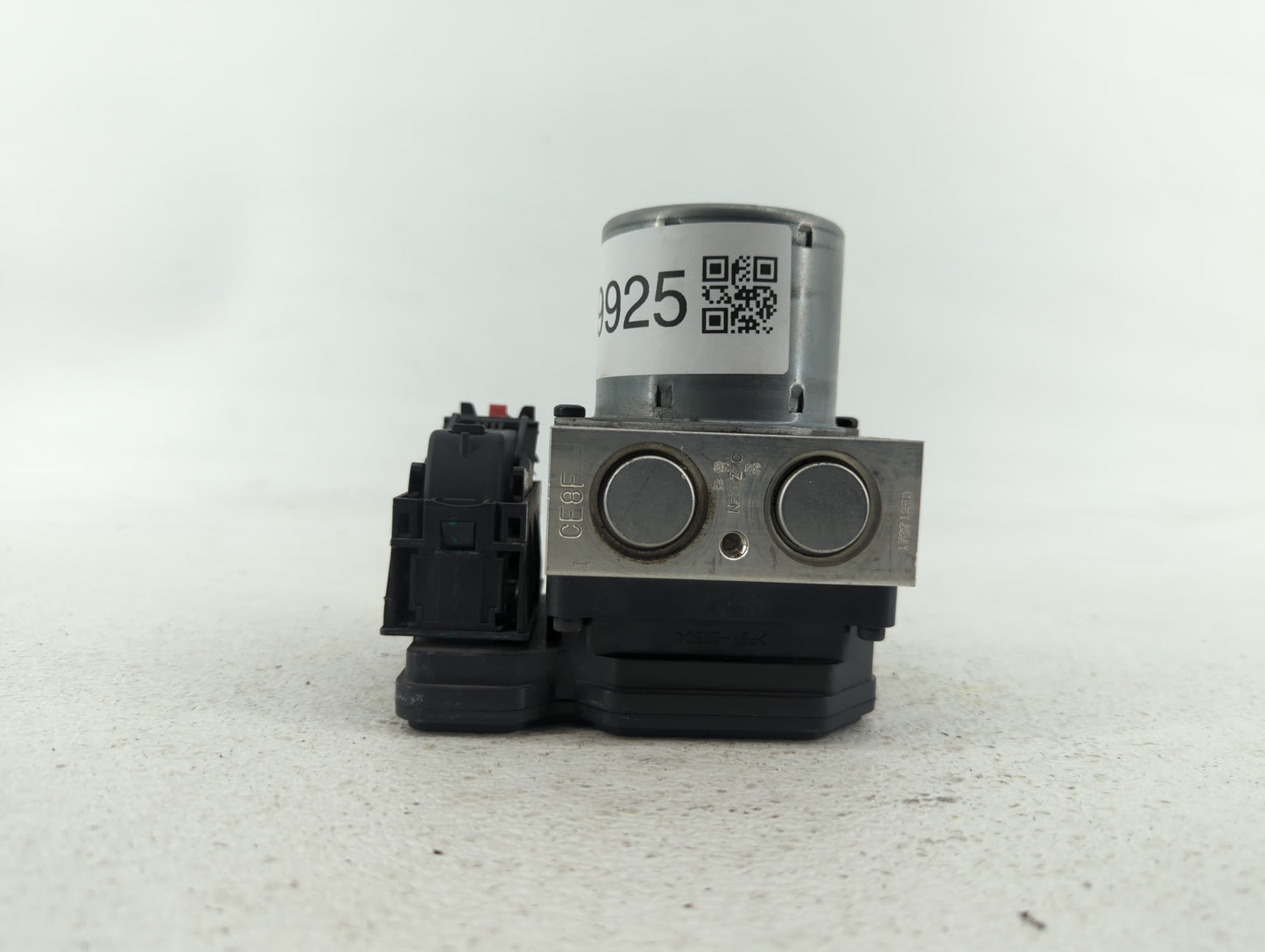 2017-2021 Buick Encore ABS Pump Control Module Replacement P/N:42520669 42643519, 42563014 Fits Fits 2017 2018 2019 2020 202