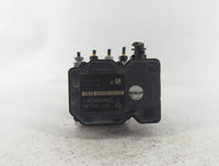 2017-2021 Buick Encore ABS Pump Control Module Replacement P/N:42520669 42643519, 42563014 Fits Fits 2017 2018 2019 2020 202