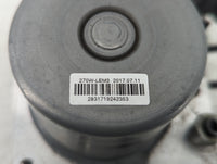 2017-2021 Buick Encore ABS Pump Control Module Replacement P/N:42520669 42643519, 42563014 Fits Fits 2017 2018 2019 2020 202
