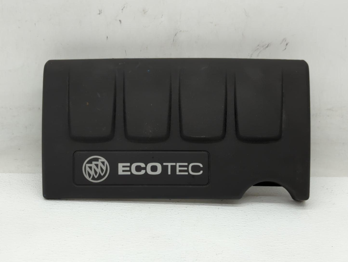 2017 Buick Encore Engine Cover - Oemusedautoparts1.com