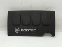 2017 Buick Encore Engine Cover - Oemusedautoparts1.com