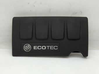 compare product 2017 Buick Encore Engine Cover