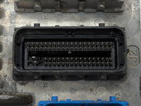 2017-2021 Buick Encore PCM Engine Control Computer ECU ECM PCU OEM P/N:12668986 12679097 Fits Fits 2017 2018 2019 2020 2021 