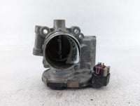 2013-2021 Buick Encore Throttle Body P/N:55581662 55565489 Fits Fits 2011 2012 2013 2014 2015 2016 2017 2018 2019 2020 2021 