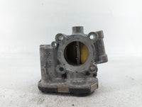 2013-2021 Buick Encore Throttle Body P/N:55581662 55565489 Fits Fits 2011 2012 2013 2014 2015 2016 2017 2018 2019 2020 2021 