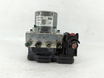 compare product 2017-2021 Buick Encore ABS Pump Control Module Replacement P/N:42520669 42643519, 42563014 Fits Fits 2017 2018 2019 2020 2021 OEM Used Auto Parts
