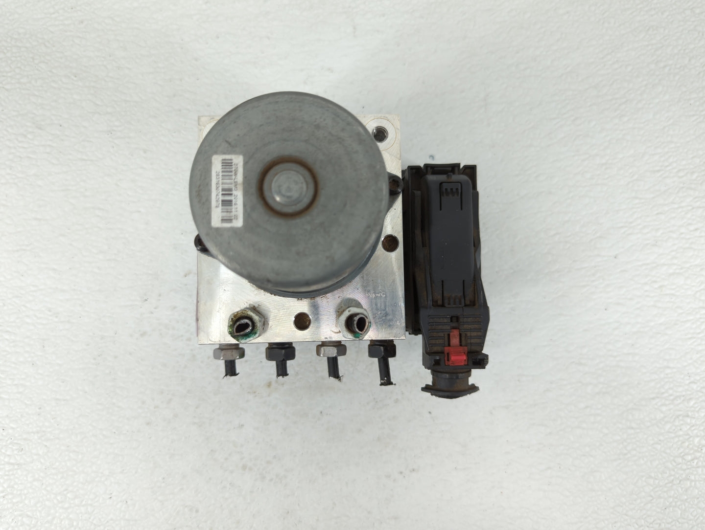 2017-2021 Buick Encore ABS Pump Control Module Replacement P/N:42520669 42643519, 42563014 Fits Fits 2017 2018 2019 2020 202