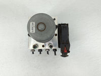 2017-2021 Buick Encore ABS Pump Control Module Replacement P/N:42520669 42643519, 42563014 Fits Fits 2017 2018 2019 2020 202