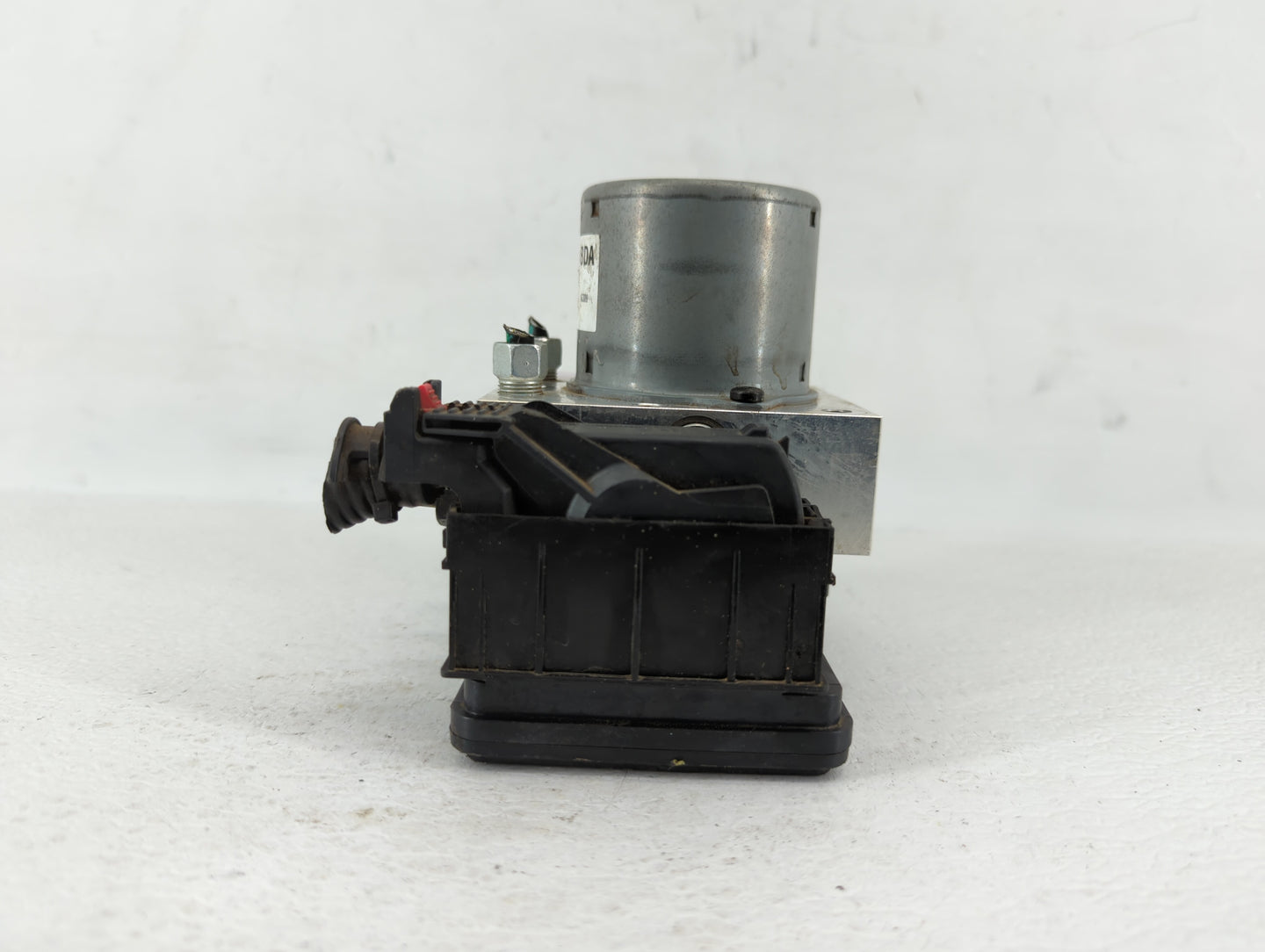 2017-2021 Buick Encore ABS Pump Control Module Replacement P/N:42520669 42643519, 42563014 Fits Fits 2017 2018 2019 2020 202