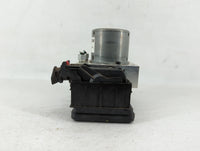 2017-2021 Buick Encore ABS Pump Control Module Replacement P/N:42520669 42643519, 42563014 Fits Fits 2017 2018 2019 2020 202