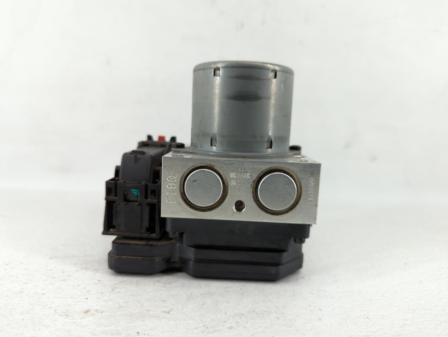 2017-2021 Buick Encore ABS Pump Control Module Replacement P/N:42520669 42643519, 42563014 Fits Fits 2017 2018 2019 2020 202