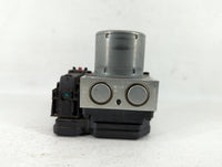 2017-2021 Buick Encore ABS Pump Control Module Replacement P/N:42520669 42643519, 42563014 Fits Fits 2017 2018 2019 2020 202