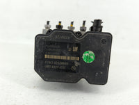 2017-2021 Buick Encore ABS Pump Control Module Replacement P/N:42520669 42643519, 42563014 Fits Fits 2017 2018 2019 2020 202
