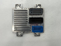 2017-2021 Buick Encore PCM Engine Control Computer ECU ECM PCU OEM P/N:12668986 12685776, 12692201 Fits 2017 2018 2019 2020 
