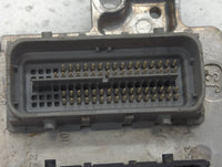 2017-2021 Buick Encore PCM Engine Control Computer ECU ECM PCU OEM P/N:12668986 12677671 Fits Fits 2017 2018 2019 2020 2021 