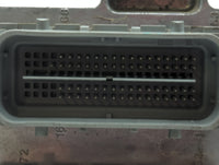 2017-2021 Buick Encore PCM Engine Control Computer ECU ECM PCU OEM P/N:12668986 12679097 Fits Fits 2017 2018 2019 2020 2021 