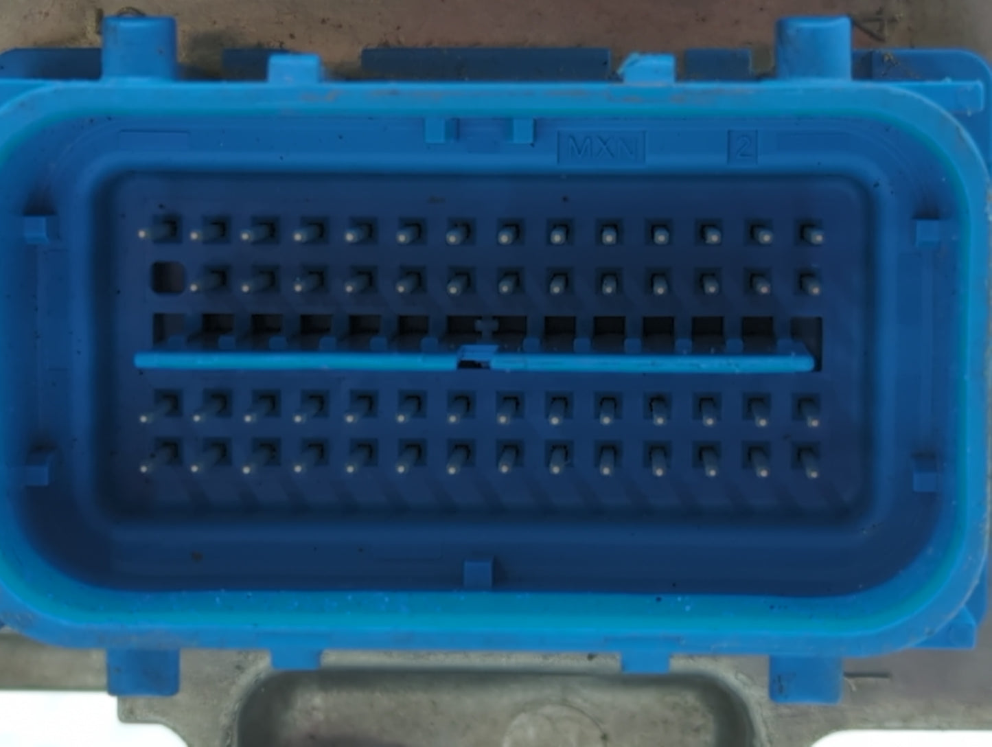 2017-2021 Buick Encore PCM Engine Control Computer ECU ECM PCU OEM P/N:12668986 12679097 Fits Fits 2017 2018 2019 2020 2021 