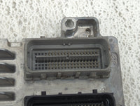 2017-2021 Buick Encore PCM Engine Control Computer ECU ECM PCU OEM P/N:12668986 12679097 Fits Fits 2017 2018 2019 2020 2021 