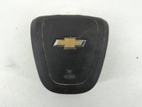 2013-2020 Buick Encore Air Bag Driver Left Steering Wheel Mounted P/N:4AF 3XC 3E DKM Fits OEM Used Auto Parts - Oemusedautop