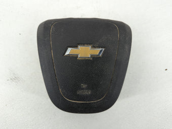compare product 2013-2020 Buick Encore Air Bag Driver Left Steering Wheel Mounted P/N:4AF 3XC 3E DKM Fits OEM Used Auto Parts