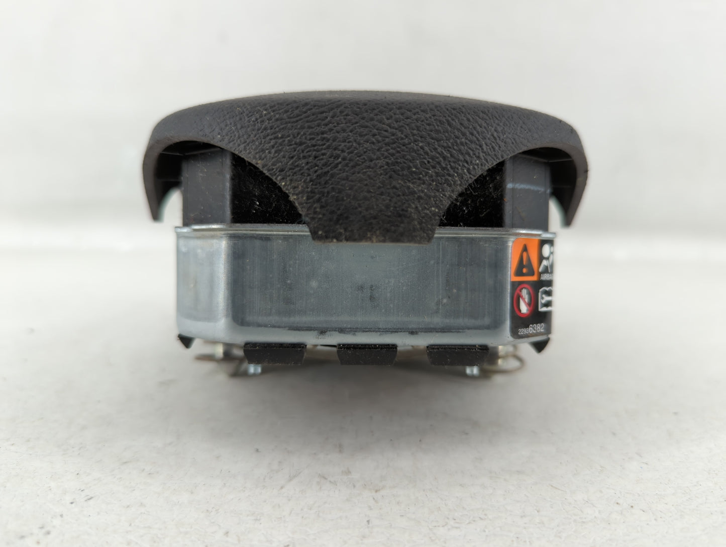 2013-2020 Buick Encore Air Bag Driver Left Steering Wheel Mounted P/N:4AF 3XC 3E DKM Fits OEM Used Auto Parts - Oemusedautop