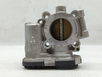 2013-2021 Buick Encore Throttle Body P/N:0 280 750 499 Fits Fits 2011 2012 2013 2014 2015 2016 2017 2018 2019 2020 2021 OEM 