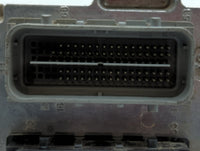 2017-2021 Buick Encore PCM Engine Control Computer ECU ECM PCU OEM P/N:12679097 Fits Fits 2017 2018 2019 2020 2021 OEM Used 